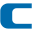 cenntroauto.com-logo